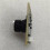 OV9732 100 Gradi HBVCAM- W20217 V22 Modulo Telecamera USB con Firmware Completamente Ottimizzato per Autodarts 3