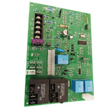 ICM282A Furnace Control Board Module for Carrier HK42FZ Series HK42FZ004, HK42FZ007 Furnace Control Board Module