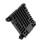 2.5W 4.9G 5.8G VTX 56CH 6-36V Input Image Transmission Module for RC FPV Range Racing Drone 2