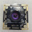 OV9732 100 Gradi HBVCAM- W20217 V22 Modulo Telecamera USB con Firmware Completamente Ottimizzato per Autodarts 7