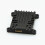 2.5W 4.9G 5.8G VTX 56CH 6-36V Input Image Transmission Module for RC FPV Range Racing Drone 4