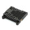 2.5W 4.9G 5.8G VTX 56CH 6-36V Input Image Transmission Module for RC FPV Range Racing Drone 5