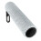 Suitable for   3.0 Floor Scrubber Accessories Main Brush Roller Brush Roller Brush 1