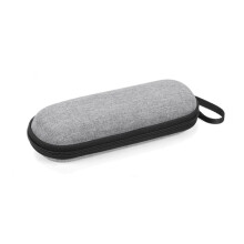 Insulin Cooling Bag Glaciated Cold Storage Bag Medicine Travel Pocket Cooler Pen Bag Without Gels