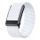Pulseiras Respiráveis Compatíveis com  Bands  4.0 Sensor Sport Band B 1
