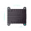 2.5W 4.9G 5.8G VTX 56CH 6-36V Input Image Transmission Module for RC FPV Range Racing Drone 6