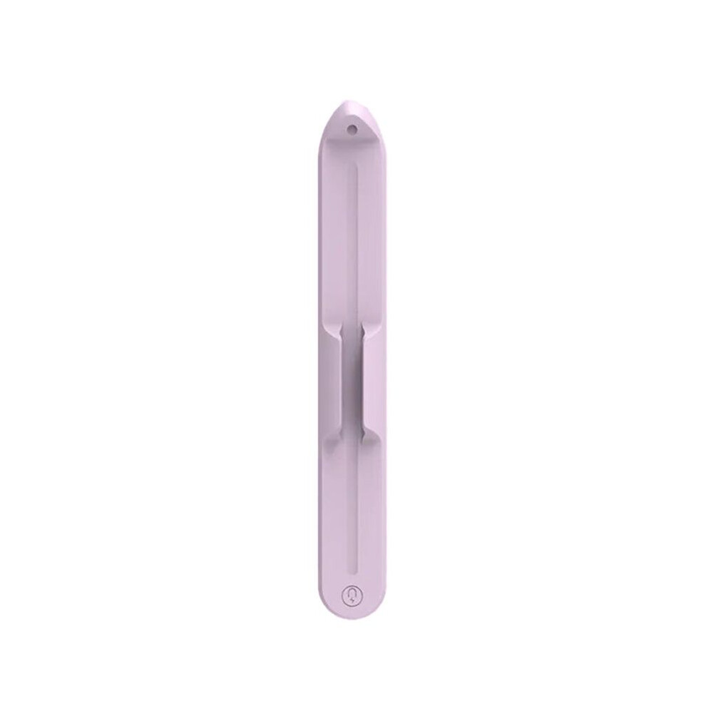 Silicone Tablet Stylus Pen Slot For Pencil 1 Or 2 Generation And Tab S6lite S7s8s9 Ultra 6033121026363