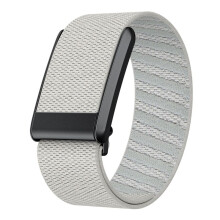 Breathable Wristbands Compatible for  Bands  4.0 Sensor Sport Band D