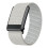 Pulseiras Respiráveis Compatíveis com  Bands  4.0 Sensor Sport Band D 1