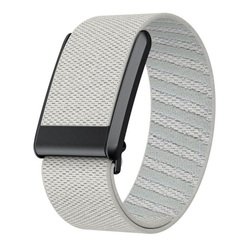 Breathable Wristbands Compatible for  Bands  4.0 Sensor Sport Band D