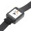 T-Watch-S3  Programmable Touchable Watch ESP32-S3 with GPS LoRa Programmable Development Watch 433MHz 6