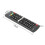 Universal Remote Control AKB75095308 for   LED TV Replacement Remote Control 4