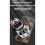 In-Ear Full-Color Touch Screen Wireless Long-Life Noise Reduction  Headset with  Watch Function Headset 6