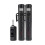 Wireless Microphone with 3.5mm Converter Adapter Neck-Hanging Teaching Microphone Outdoor Live Broadcast Microphone 1