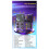 X6  Retro Videogameconsole 4,0 Inch IPS-Scherm Draagbare Handheld Gameconsole 20.000+ Games Draagbare Gameconsole A 9