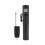 Wireless Microphone with 6.5mm Converter Adapter Neck-Hanging Teaching Microphone Outdoor Live Broadcast Microphone 1