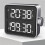 Kitchen Accessories Large LCD Digital Timer , Dual Screen Kitchen Timer, Indoor Study Timer, Bedroom, Bedside, Desktop 2