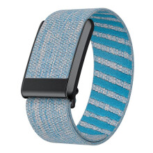 Breathable Wristbands Compatible for  Bands  4.0 Sensor Sport Band E