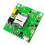 SIM7600E  Board Breakout Board Core Model Support LTE CAT1 Module 3