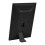 10.1 Polegadas WiFi Digital Photo Frame com Luz LED 1280x800 HD IPS LCD Touch Screen Imagem Eletrônica Música Filme 32GB (UE) 4