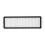 8 Pcs Filter for  Bot L10s  Sweeper Accessories Essential Vacuum Accessories Essential Vacuum Accessories 3