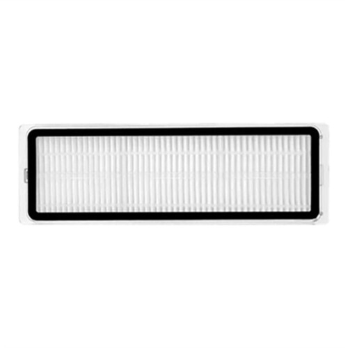 8 Pcs Filter for  Bot L10s  Sweeper Accessories Essential Vacuum Accessories Essential Vacuum Accessories 2