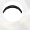 Capa Headbeam para  Studio Pro Headphone Silicone Protective Case Headset   Peças de Reparo D 6