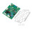 FDXLICB1930 FD Integrated Control Board Replacement Kit for  Universal H-Series Low Nox Pool Heater 2