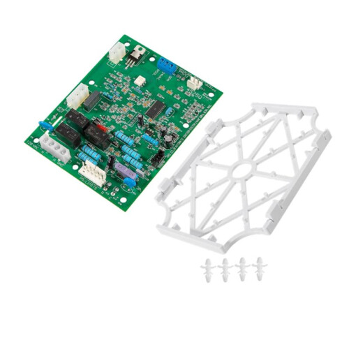 FDXLICB1930 FD Integrated Control Board Replacement Kit for  Universal H-Series Low Nox Pool Heater 1