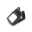 Support D'Antenne GPS 25 mm pour Drone de Course FPV Mark4 5