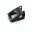 Support D'Antenne GPS 25 mm pour Drone de Course FPV Mark4 7