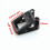 Support D'Antenne GPS 25 mm pour Drone de Course FPV Mark4 8