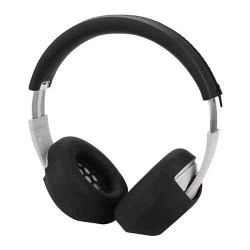 Capa Headbeam para  Studio Pro Headphone Silicone Protective Case Headset   Peças de Reparo C 2