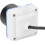Câmera Telescópica, Ocular Eletrônica Digital USB 2.0 1,25 Polegadas Câmera Astronômica Planetária Lunar para Astrofotografia 7