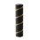 Main Roller Brushes Replacement Roller Brush for  Z10/Z20 Station and Other Models Sweeper Accessories 4
