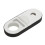Excel UTP/FTP Coaxial/Ethernet RJ45 Cable Rotating Toggle Stripper 4