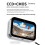 D6 Digital Camera 4K HD Camera Recorder Music Player Touch Control Screen Vlogging Camera Night Vision 64MP Camcorder B 5