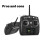 SIYI FT24 2.4GHz 12CH Long Range Transmitter with FR  OTA Receiver, Drone Model Remote Control 15KM Range A 3