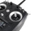 SIYI FT24 2.4GHz 12CH Long Range Transmitter with FR  OTA Receiver, Drone Model Remote Control 15KM Range A 4