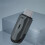 Type-C  Infrared Remote Control Air Conditioner TV Box Wireless  Adapter IR Transmitter APP 2