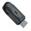 Type-C  Infrared Remote Control Air Conditioner TV Box Wireless  Adapter IR Transmitter APP 5
