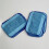 Suitable for  Sweeping Robot Accessories Wet Rag Cleaning Cloth Replacement Accessories 5