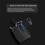SIYI FT24 2.4GHz 12CH Long Range Transmitter with FR OTA Receiver, Drone Model Remote Control 15KM Range B 8