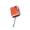 FRSKY VANTAC RF007 FBL Helicopter Flight Control Module Stabilization System for Enhanced Flight Dynamics RF007 TWIN 3