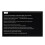 FRSKY VANTAC RF007 FBL Helicopter Flight Control Module Stabilization System for Enhanced Flight Dynamics RF007 TWIN 5