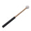 Percussion Mallets Stick with Rubber  and Handle for Xylophone,Glockenspiel Percussion Instrument Accessories White 5