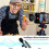 Wireless Microphone for  , Wireless Microphone for Video Recording, Game Live Streaming, Interviews 4