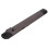 Wireless Mouse Pen 2.4G  Optical Pocket Pen Mouse with Stylus Function for Laptop Tablet Phone Stylus Mouse 2
