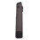 Wireless Mouse Pen 2.4G  Optical Pocket Pen Mouse with Stylus Function for Laptop Tablet Phone Stylus Mouse 3