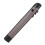 Wireless Mouse Pen 2.4G  Optical Pocket Pen Mouse with Stylus Function for Laptop Tablet Phone Stylus Mouse 4